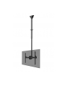 neomounts Uchwyt do monitora/TV CL35-440BL16L  37-70 '' 50kg - nr 19