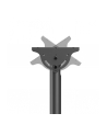 neomounts Uchwyt do monitora/TV CL35-440BL16L  37-70 '' 50kg - nr 20