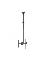 neomounts Uchwyt do monitora/TV CL35-440BL16L  37-70 '' 50kg - nr 21
