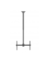 neomounts Uchwyt do monitora/TV CL35-440BL16L  37-70 '' 50kg - nr 22