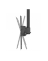 neomounts Uchwyt do monitora/TV CL35-440BL16L  37-70 '' 50kg - nr 23