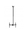 neomounts Uchwyt do monitora/TV CL35-440BL16L  37-70 '' 50kg - nr 24