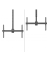 neomounts Uchwyt do monitora/TV CL35-440BL16L  37-70 '' 50kg - nr 25