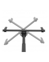 neomounts Uchwyt do monitora/TV CL35-440BL16L  37-70 '' 50kg - nr 26