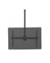 neomounts Uchwyt do monitora/TV CL35-440BL16L  37-70 '' 50kg - nr 27