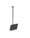 neomounts Uchwyt do monitora/TV CL35-440BL16L  37-70 '' 50kg - nr 28