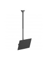 neomounts Uchwyt do monitora/TV CL35-440BL16L  37-70 '' 50kg - nr 3
