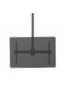 neomounts Uchwyt do monitora/TV CL35-440BL16L  37-70 '' 50kg - nr 4
