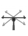 neomounts Uchwyt do monitora/TV CL35-440BL16L  37-70 '' 50kg - nr 5
