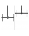neomounts Uchwyt do monitora/TV CL35-440BL16L  37-70 '' 50kg - nr 6