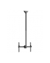 neomounts Uchwyt do monitora/TV CL35-440BL16L  37-70 '' 50kg - nr 7