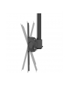 neomounts Uchwyt do monitora/TV CL35-440BL16L  37-70 '' 50kg - nr 8