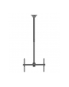 neomounts Uchwyt do monitora/TV CL35-440BL16L  37-70 '' 50kg - nr 9