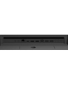 iiyama Monitor 98 '' LE9864UHS-B1AG, 24/7,VA,ANDROID14,4K,500cd,5000:1,    2xHDMI ,USB-C,RJ45, RS-232c, IR, 2x10W, 2xUSB, UCHWYT ŚCIENNY,iiSignage2,WiFi,Fa - nr 27