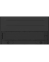 iiyama Monitor 98 '' LE9864UHS-B1AG, 24/7,VA,ANDROID14,4K,500cd,5000:1,    2xHDMI ,USB-C,RJ45, RS-232c, IR, 2x10W, 2xUSB, UCHWYT ŚCIENNY,iiSignage2,WiFi,Fa - nr 33