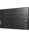 iiyama Monitor 98 '' LE9864UHS-B1AG, 24/7,VA,ANDROID14,4K,500cd,5000:1,    2xHDMI ,USB-C,RJ45, RS-232c, IR, 2x10W, 2xUSB, UCHWYT ŚCIENNY,iiSignage2,WiFi,Fa - nr 34