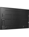 iiyama Monitor 98 '' LE9864UHS-B1AG, 24/7,VA,ANDROID14,4K,500cd,5000:1,    2xHDMI ,USB-C,RJ45, RS-232c, IR, 2x10W, 2xUSB, UCHWYT ŚCIENNY,iiSignage2,WiFi,Fa - nr 35