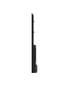 iiyama Monitor 98 '' LE9864UHS-B1AG, 24/7,VA,ANDROID14,4K,500cd,5000:1,    2xHDMI ,USB-C,RJ45, RS-232c, IR, 2x10W, 2xUSB, UCHWYT ŚCIENNY,iiSignage2,WiFi,Fa - nr 9