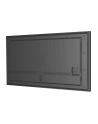 iiyama Monitor 43 cale LH4364UHS-B1AG 24/7,VA,ANDROID14,4K,500cd,4000:1,2xHDMI,USB-C,RJ45, RS-232c, IR, 2x10W, 2xUSB, UCHWYT ŚCIENNY - nr 42