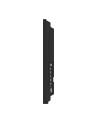 iiyama Monitor 43 cale LH4364UHS-B1AG 24/7,VA,ANDROID14,4K,500cd,4000:1,2xHDMI,USB-C,RJ45, RS-232c, IR, 2x10W, 2xUSB, UCHWYT ŚCIENNY - nr 51
