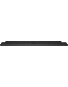 iiyama Monitor 43 cale LH4364UHS-B1AG 24/7,VA,ANDROID14,4K,500cd,4000:1,2xHDMI,USB-C,RJ45, RS-232c, IR, 2x10W, 2xUSB, UCHWYT ŚCIENNY - nr 52