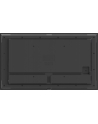 iiyama Monitor 43 cale LH4364UHS-B1AG 24/7,VA,ANDROID14,4K,500cd,4000:1,2xHDMI,USB-C,RJ45, RS-232c, IR, 2x10W, 2xUSB, UCHWYT ŚCIENNY - nr 5