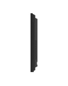 iiyama Monitor 50 '' LH5064UHS-B1AG, 24/7,IPS,ANDROID14,4K,500cd,1200:1,   2xHDMI ,USB-C,RJ45, RS-232c, IR, 2x10W, 2xUSB, UCHWYT ŚCIENNY,iiSignage2,WiFi,Fa - nr 47
