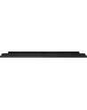 iiyama Monitor 50 '' LH5064UHS-B1AG, 24/7,IPS,ANDROID14,4K,500cd,1200:1,   2xHDMI ,USB-C,RJ45, RS-232c, IR, 2x10W, 2xUSB, UCHWYT ŚCIENNY,iiSignage2,WiFi,Fa - nr 49