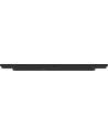 iiyama Monitor 55 '' LH5564UHS-B1AG, 24/7,VA,ANDROID14,4K,500cd,5000:1,    2xHDMI ,USB-C,RJ45, RS-232c, IR, 2x10W, 2xUSB, UCHWYT ŚCIENNY,iiSignage2,WiFi,Fa - nr 42