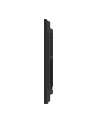iiyama Monitor 55 '' LH5564UHS-B1AG, 24/7,VA,ANDROID14,4K,500cd,5000:1,    2xHDMI ,USB-C,RJ45, RS-232c, IR, 2x10W, 2xUSB, UCHWYT ŚCIENNY,iiSignage2,WiFi,Fa - nr 48