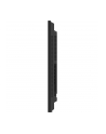 iiyama Monitor 55 '' LH5564UHS-B1AG, 24/7,VA,ANDROID14,4K,500cd,5000:1,    2xHDMI ,USB-C,RJ45, RS-232c, IR, 2x10W, 2xUSB, UCHWYT ŚCIENNY,iiSignage2,WiFi,Fa - nr 56
