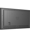 iiyama Monitor 65 '' LH6564UHS-B1AG, 24/7,VA,ANDROID14,4K,500cd,5000:1,    2xHDMI ,USB-C,RJ45, RS-232c, IR, 2x10W, 2xUSB, UCHWYT ŚCIENNY,iiSignage2,WiFi,Fa - nr 28
