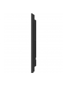iiyama Monitor 65 '' LH6564UHS-B1AG, 24/7,VA,ANDROID14,4K,500cd,5000:1,    2xHDMI ,USB-C,RJ45, RS-232c, IR, 2x10W, 2xUSB, UCHWYT ŚCIENNY,iiSignage2,WiFi,Fa - nr 45
