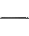 iiyama Monitor 75 '' LH7564UHS-B1AG, 24/7,VA,ANDROID14,4K,500cd,5000:1,    2xHDMI ,USB-C,RJ45, RS-232c, IR, 2x10W, 2xUSB, UCHWYT ŚCIENNY,iiSignage2,WiFi,Fa - nr 41