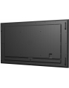 iiyama Monitor 75 '' LH7564UHS-B1AG, 24/7,VA,ANDROID14,4K,500cd,5000:1,    2xHDMI ,USB-C,RJ45, RS-232c, IR, 2x10W, 2xUSB, UCHWYT ŚCIENNY,iiSignage2,WiFi,Fa - nr 4