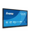 iiyama  TE5513A-B1AG Monitor dotykowy 4K 55 cali EDLA 40 punktów dotyku panel IPS - nr 53