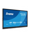 iiyama  TE5513A-B1AG Monitor dotykowy 4K 55 cali EDLA 40 punktów dotyku panel IPS - nr 54