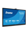 iiyama  TE5513A-B1AG Monitor dotykowy 4K 55 cali EDLA 40 punktów dotyku panel IPS - nr 55