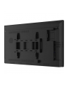iiyama  TE5513A-B1AG Monitor dotykowy 4K 55 cali EDLA 40 punktów dotyku panel IPS - nr 56