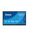iiyama - nr 26