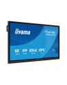 iiyama - nr 27