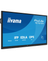 iiyama - nr 21