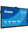 iiyama - nr 22