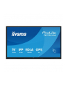 iiyama - nr 27