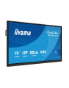 iiyama - nr 28