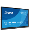 iiyama - nr 48