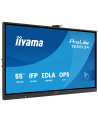 iiyama - nr 49