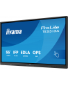 iiyama - nr 50
