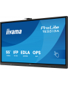 iiyama - nr 51