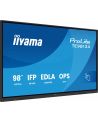 iiyama - nr 12